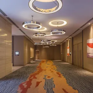 Hotell Aerocity By Ihg, New Delhi