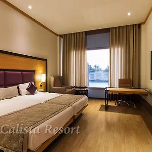 Calista Delhi (National Capital Territory of India)
